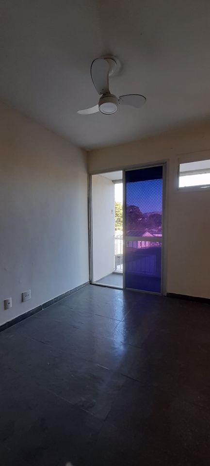 Apartamento 3 quartos à venda em Campo Grande, Rio de Janeiro - foto 18