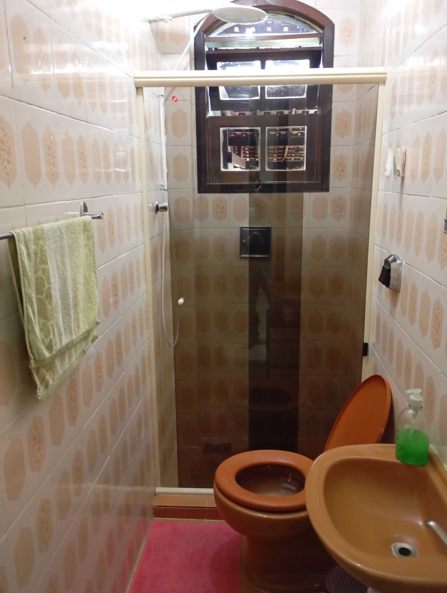 Casa 4 quartos à venda em Campo Grande, Rio de Janeiro - foto 18