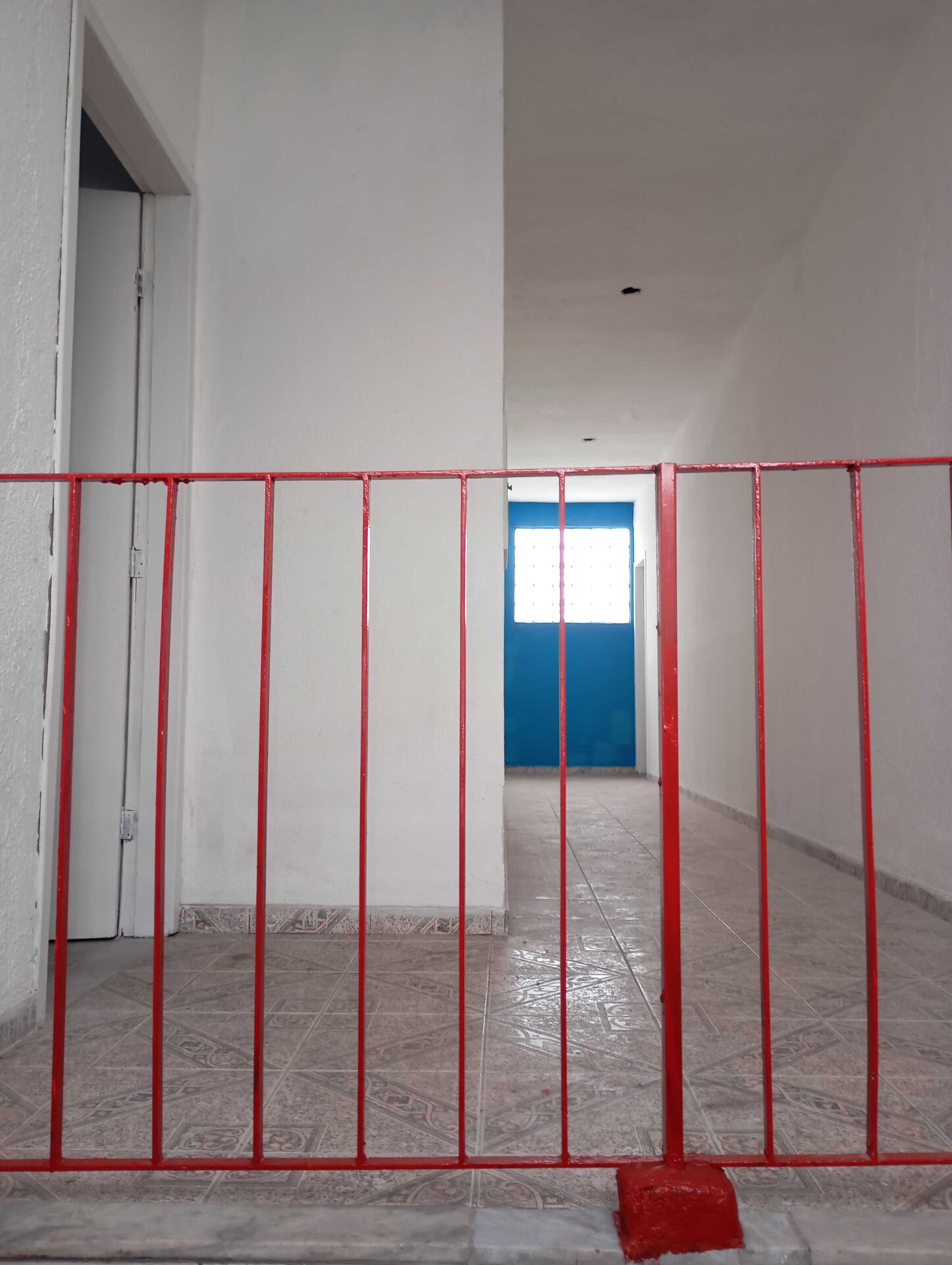 Loja Comercial A Venda Na Arthur Rios - foto 18