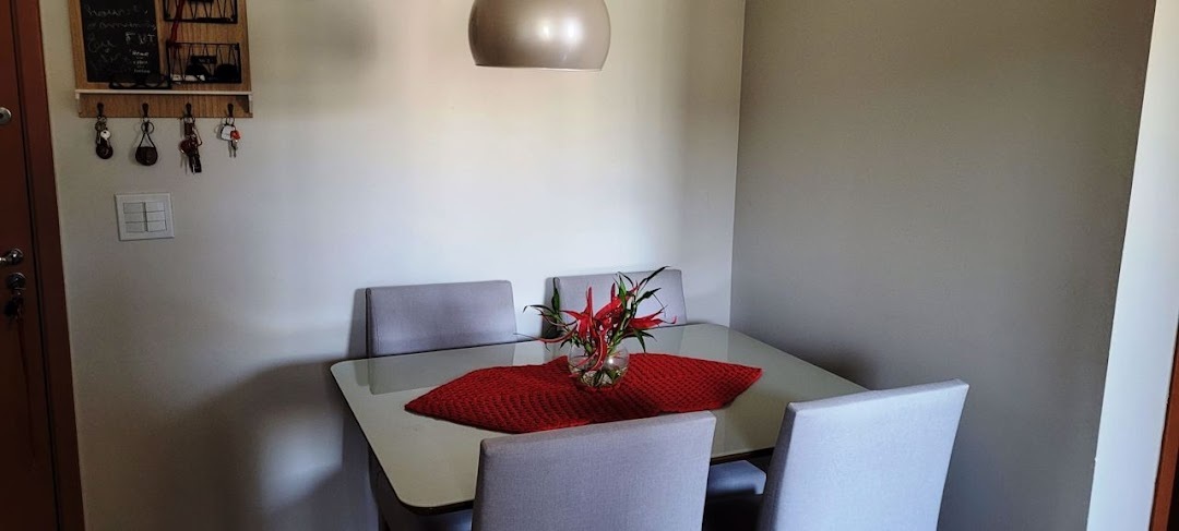 Apartamento 2 quartos à venda em Campo Grande, Rio de Janeiro - foto 18