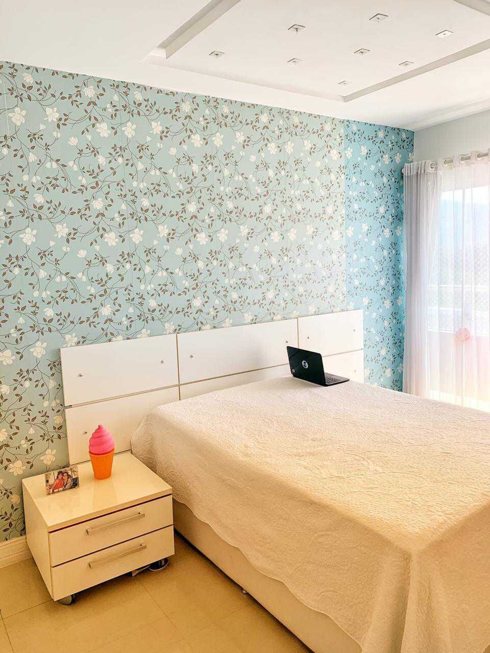 Casa A Venda Condomínio Girassol - foto 18