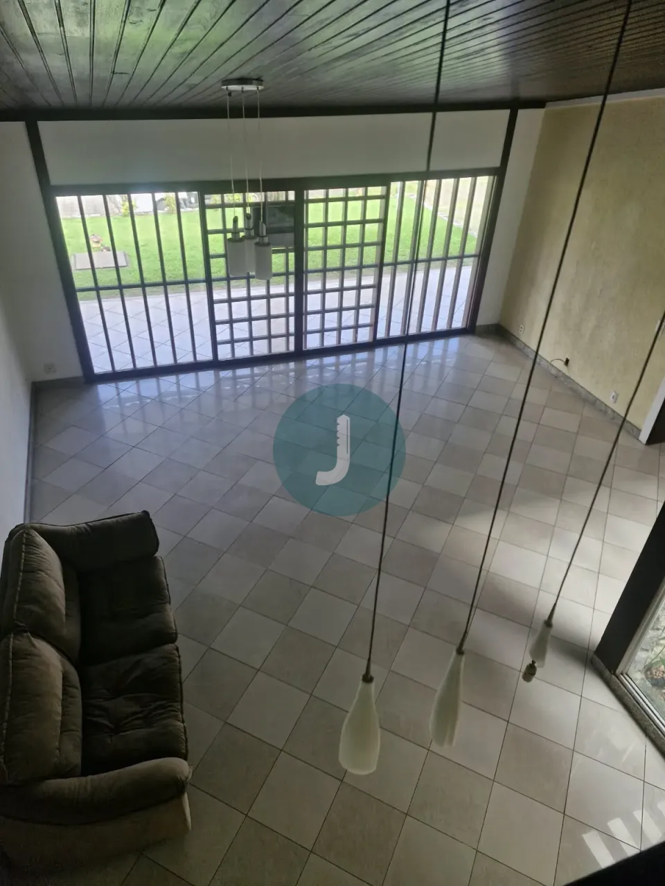Condomínio poatã em Campo Grande - Rio de Janeiro - foto 18