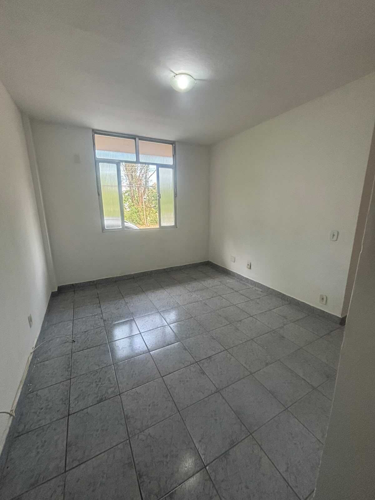 Apartamento 2 quartos à venda em Campo Grande, Rio de Janeiro - foto 2