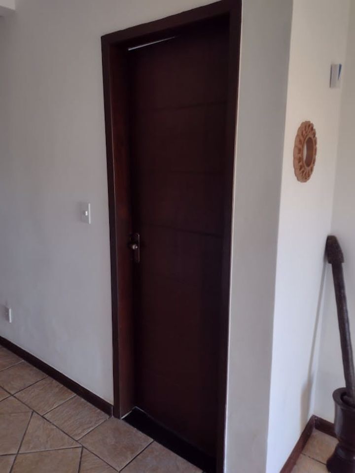Casa 3 quartos à venda em Campo Grande, Rio de Janeiro - foto 19