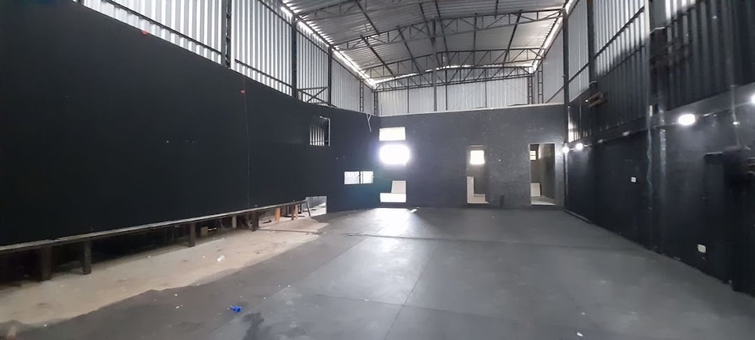Imóvel comercial à venda em Guaratiba, Rio de Janeiro - foto 2