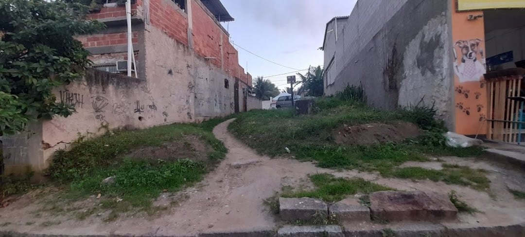 Terreno à venda em Guaratiba, Rio de Janeiro - foto 2
