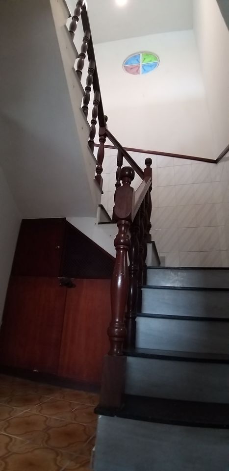 Casa 4 quartos à venda em Campo Grande, Rio de Janeiro - foto 19