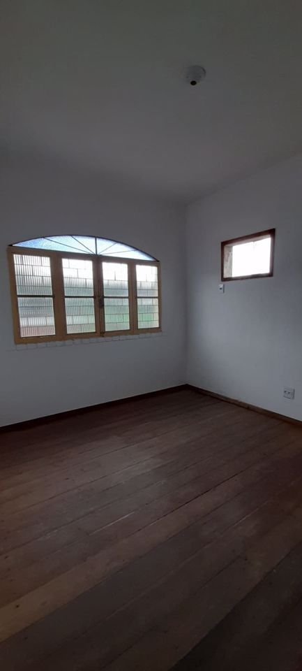 Casa 3 quartos à venda em Guaratiba, Rio de Janeiro - foto 19