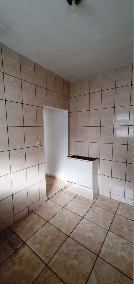 Casa 3 quartos à venda em Campo Grande, Rio de Janeiro - foto 19