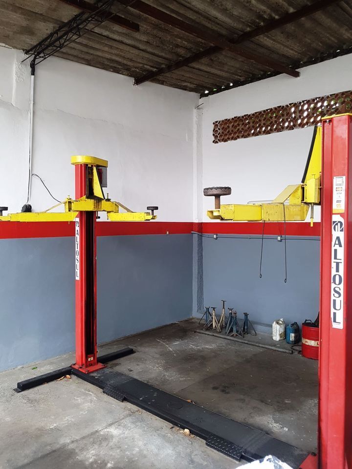 Imóvel comercial à venda em Campo Grande, Rio de Janeiro - foto 19