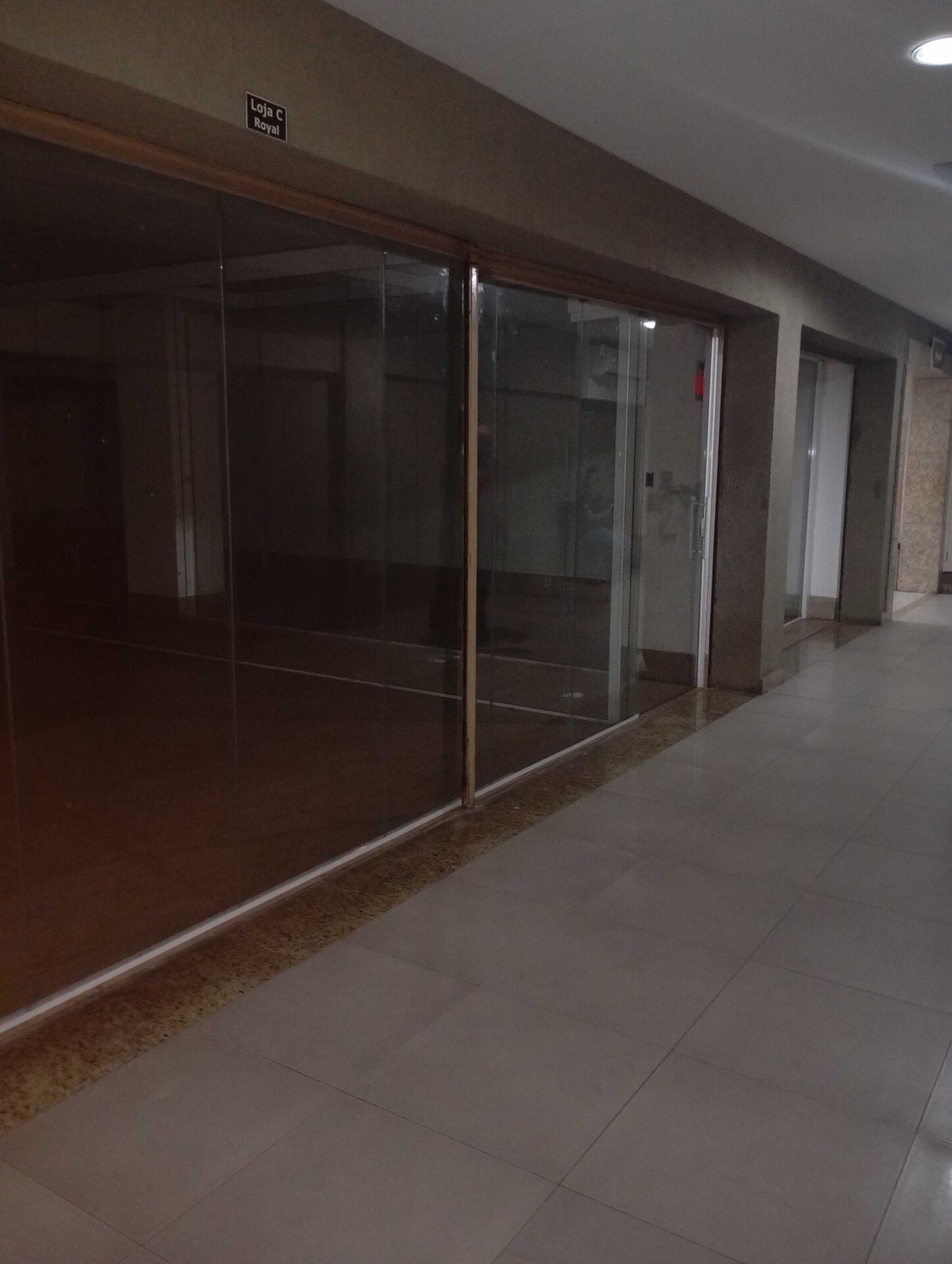 Comercial Para Alugar Centro Campo Grande Rio De Janeiro - foto 19