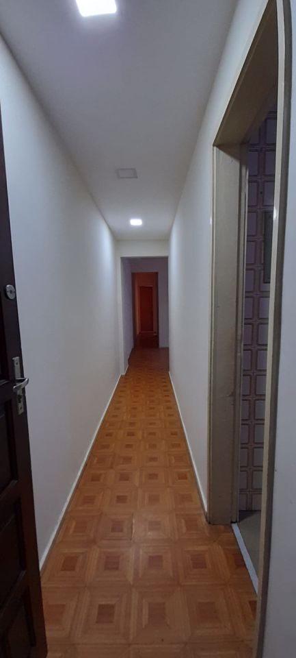 Apartamento 2 quartos à venda em Campo Grande, Rio de Janeiro - foto 19