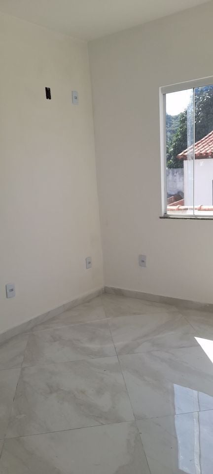 Casa 2 quartos à venda em Campo Grande, Rio de Janeiro - foto 19