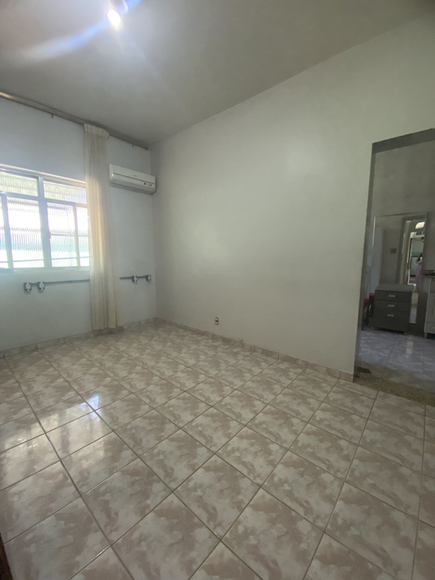 Casa 3 quartos à venda em Senador Camará, Rio de Janeiro - foto 19