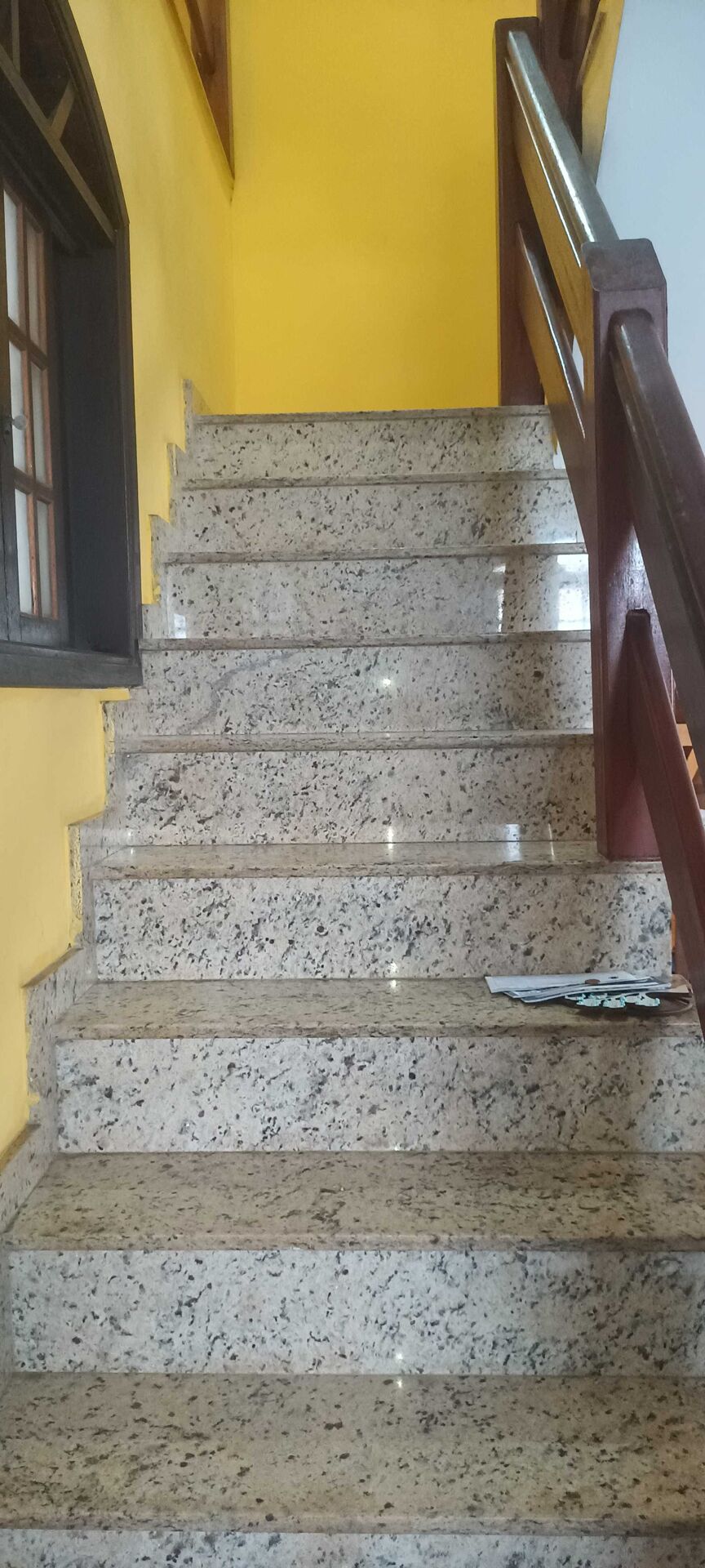 Casa 4 quartos à venda em Campo Grande, Rio de Janeiro - foto 19