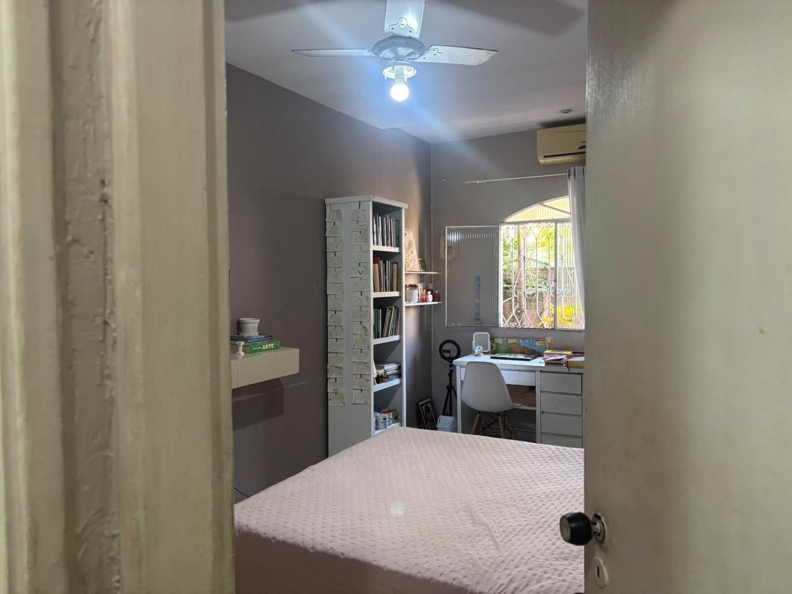 Casa 3 quartos à venda em Campo Grande, Rio de Janeiro - foto 19