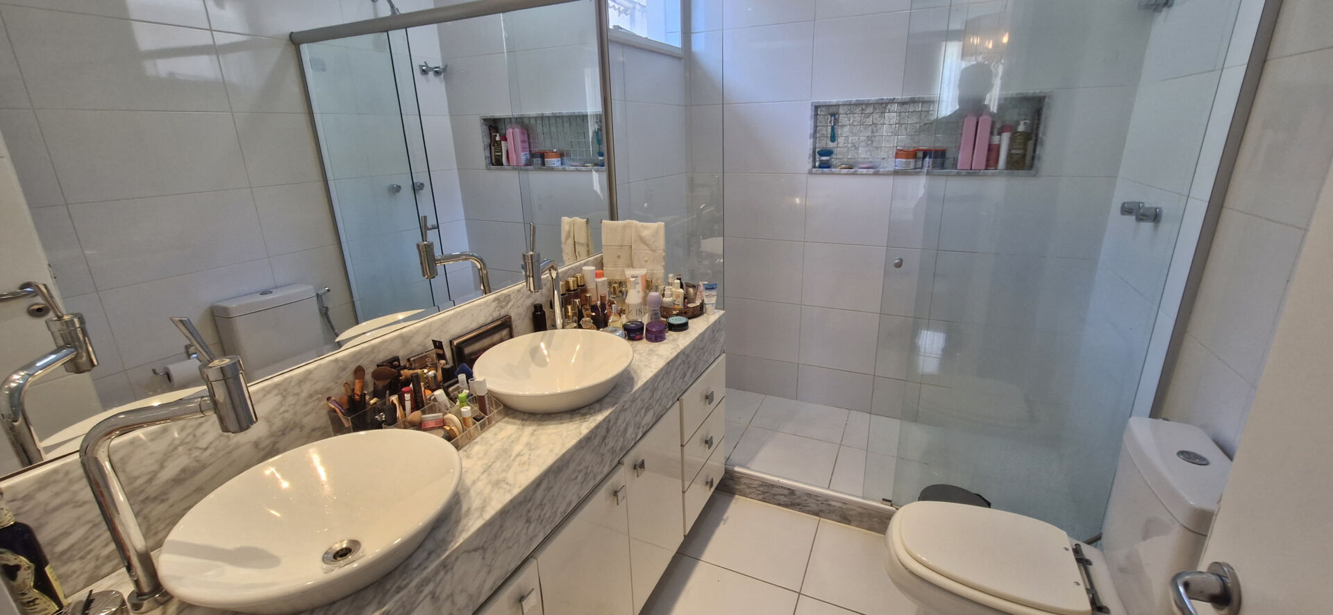 Casa 3 quartos à venda em Recreio dos Bandeirantes, Rio de Janeiro — Bothanica Nature - foto 19