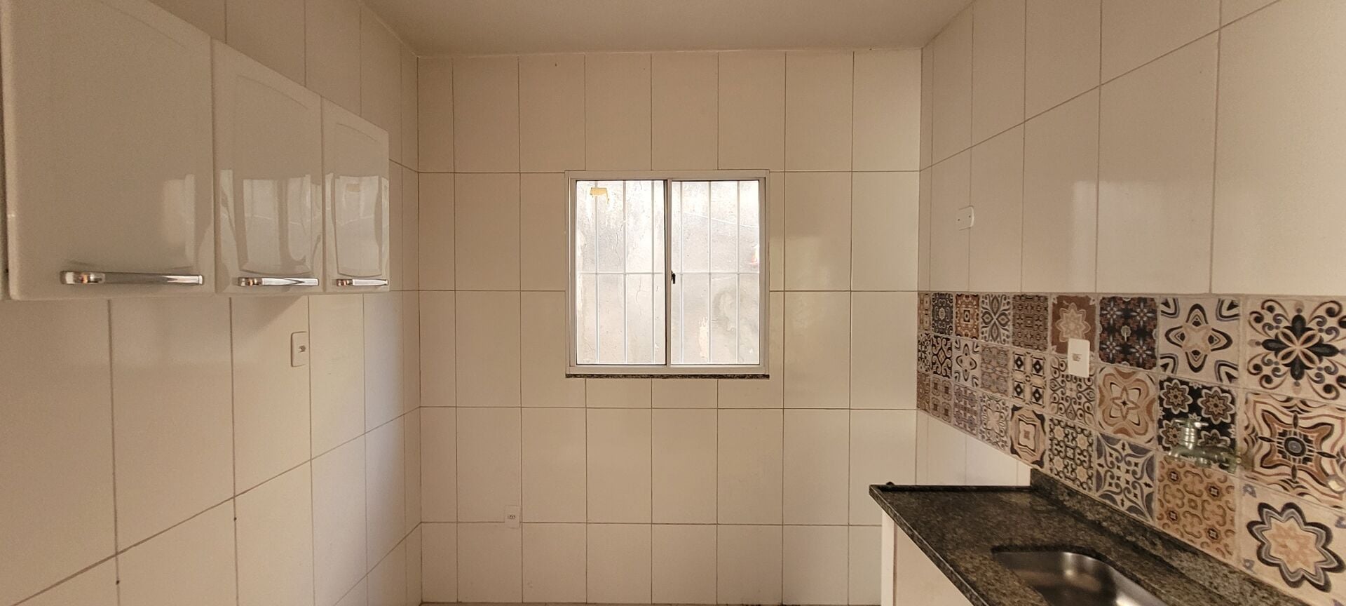 Casa 2 quartos à venda em Campo Grande, Rio de Janeiro - foto 19