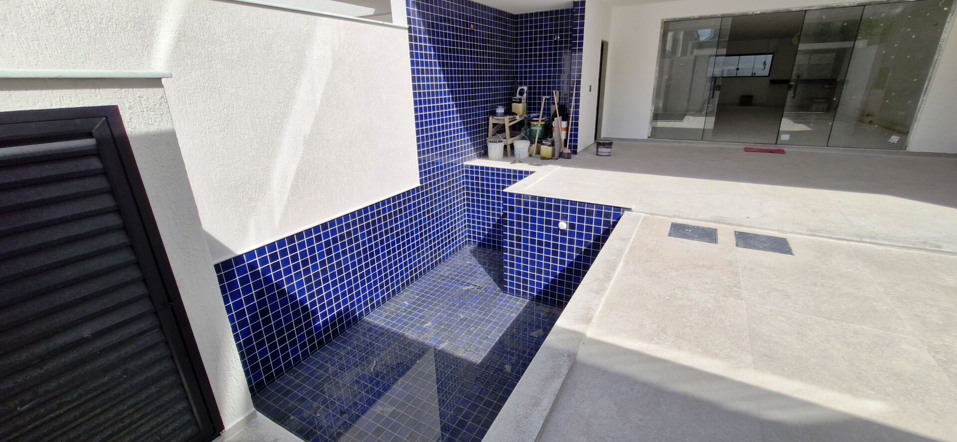 Casa 3 quartos à venda em Recreio dos Bandeirantes, Rio de Janeiro — Bothanica Nature - foto 2
