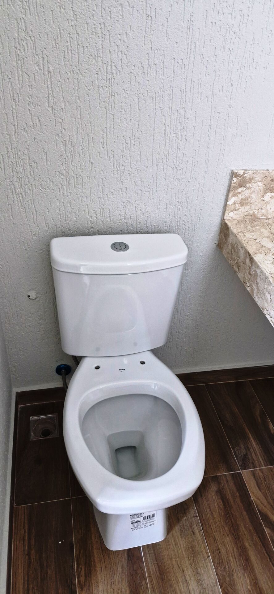 Casa 3 quartos à venda em Recreio dos Bandeirantes, Rio de Janeiro — Bothanica Nature - foto 19