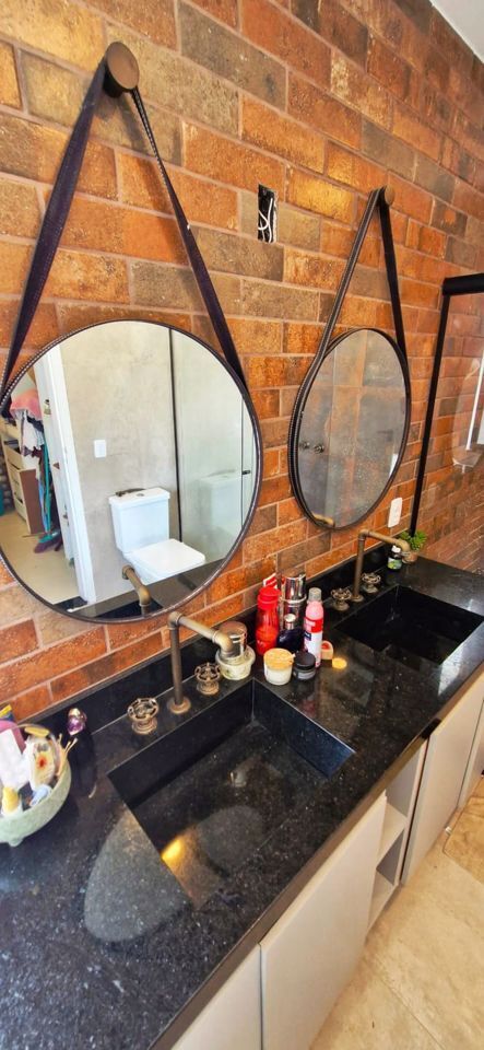 Casa 4 quartos à venda em Campo Grande, Rio de Janeiro - foto 19