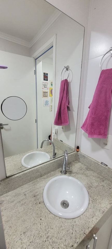 Apartamento 3 quartos à venda em Campo Grande, Rio de Janeiro - foto 19