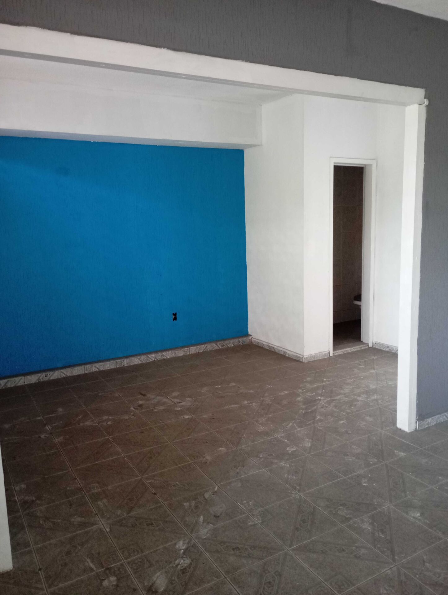 Loja Comercial A Venda Na Arthur Rios - foto 19