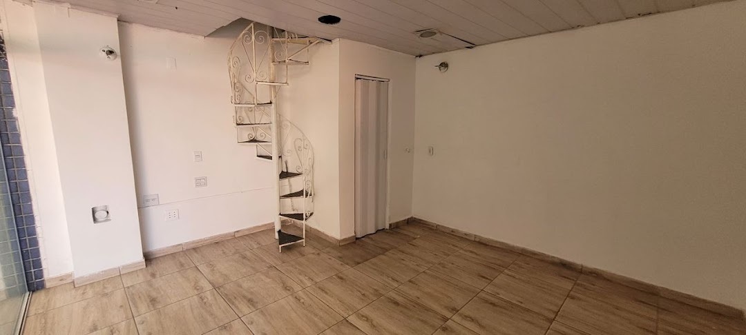 Imóvel comercial para alugar em Campo Grande, Rio de Janeiro - foto 2