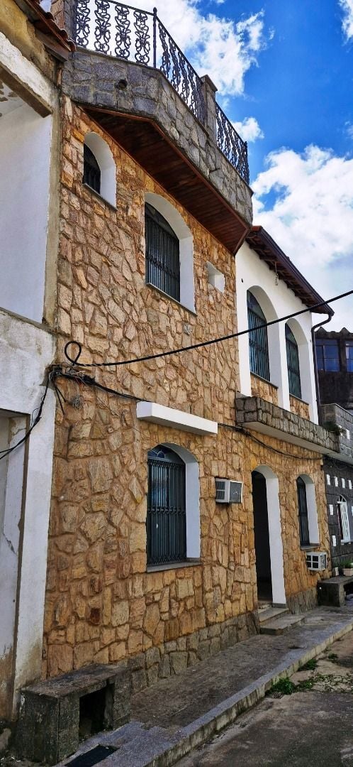 Casa 3 quartos à venda em Campo Grande, Rio de Janeiro - foto 2