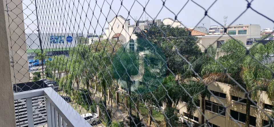 Apartamento 2 quartos à venda em Recreio dos Bandeirantes, Rio de Janeiro — Les Jardins de Monte Carlo - foto 3