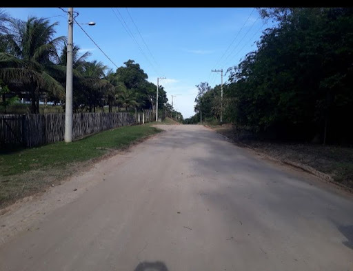 Fazenda, sítio ou chácara à venda em Santa Alice, Itaguaí - foto 2