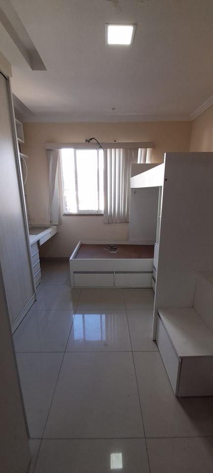 Casa 3 quartos à venda em Campo Grande, Rio de Janeiro - foto 2