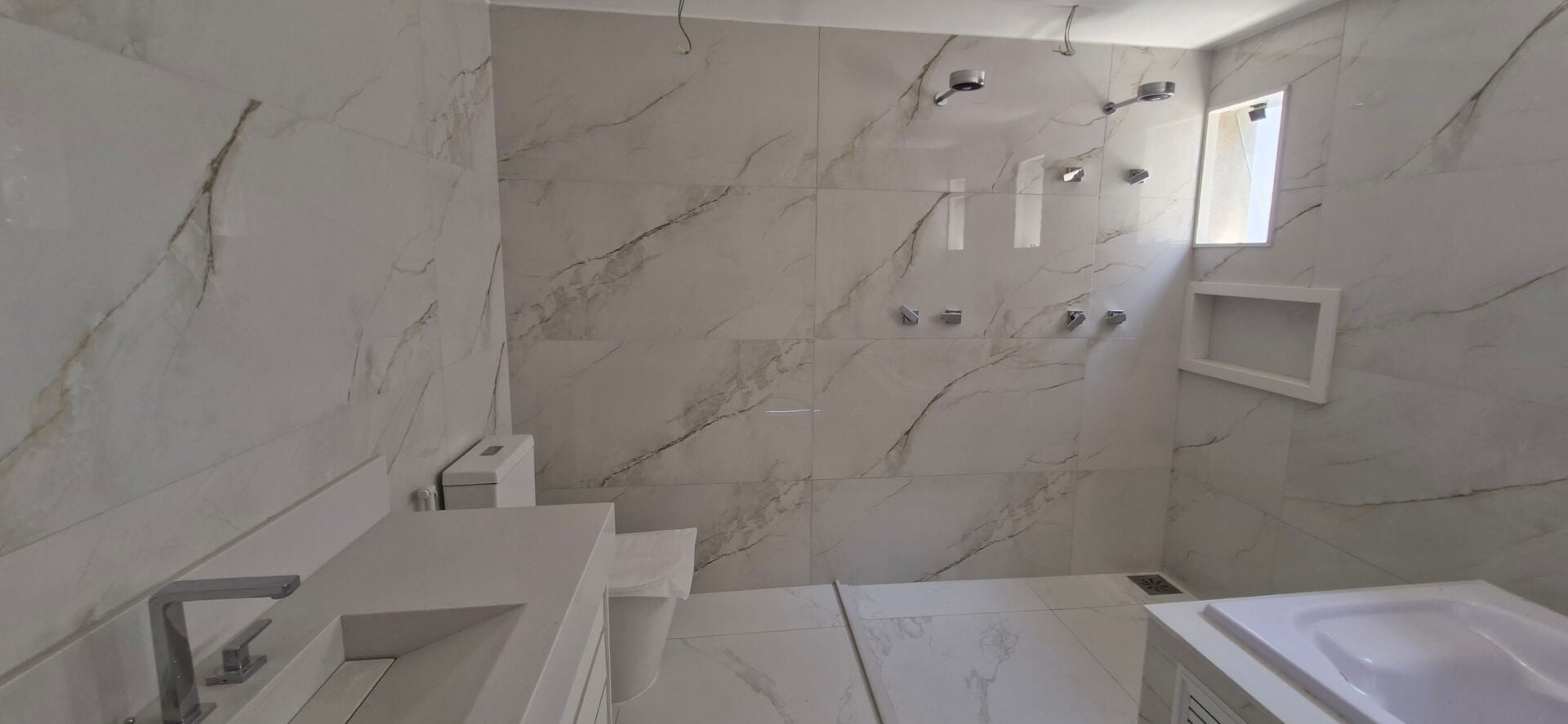 Casa 3 quartos à venda em Recreio dos Bandeirantes, Rio de Janeiro — Bothanica Nature - foto 19