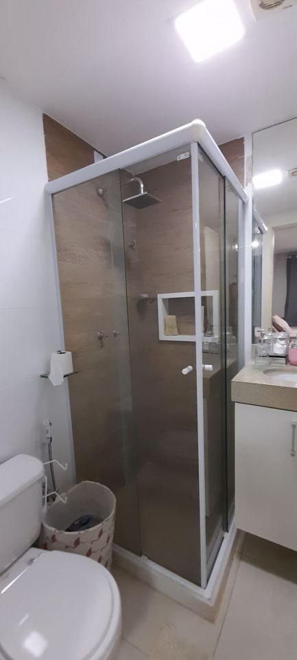 Cobertura 2 quartos à venda em Campo Grande, Rio de Janeiro - foto 19