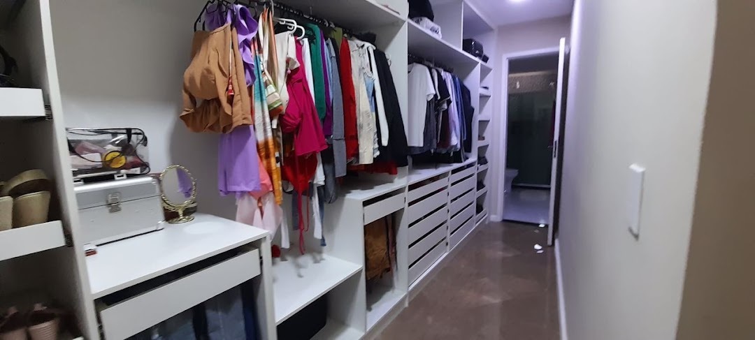 Casa 3 quartos à venda em Campo Grande, Rio de Janeiro - foto 19
