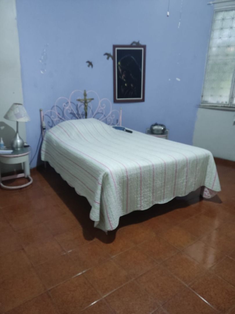 Casa 3 quartos para alugar em Campo Grande, Rio de Janeiro - foto 19