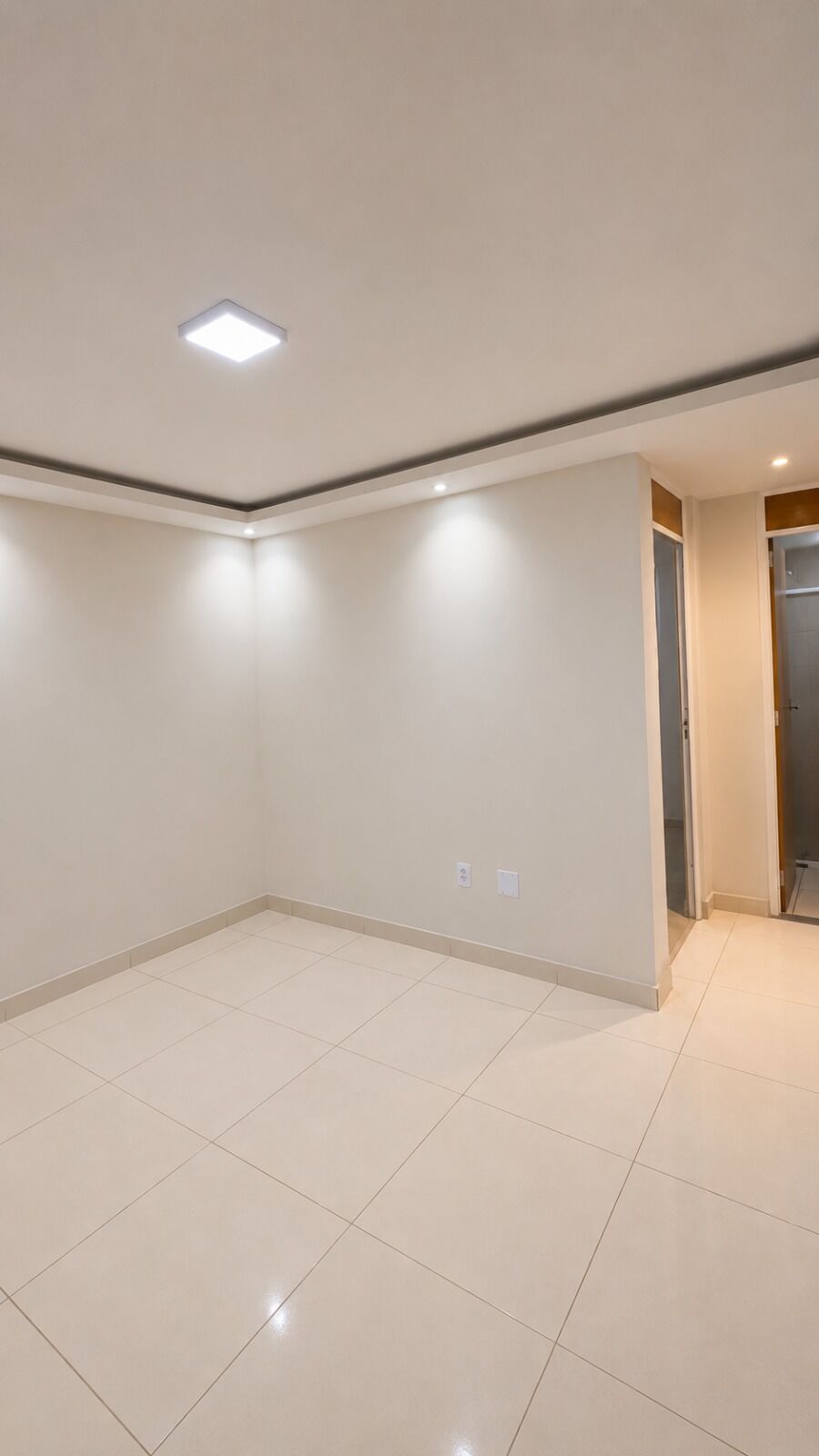 Apartamento 2 quartos à venda em Paciência, Rio de Janeiro - foto 2