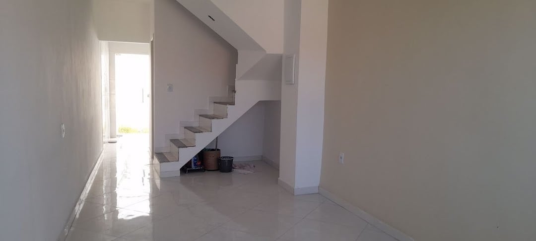 Casa 2 quartos à venda em Campo Grande, Rio de Janeiro - foto 2
