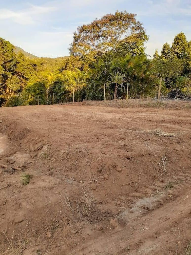 Terreno à venda em Campo Grande, Rio de Janeiro - foto 2