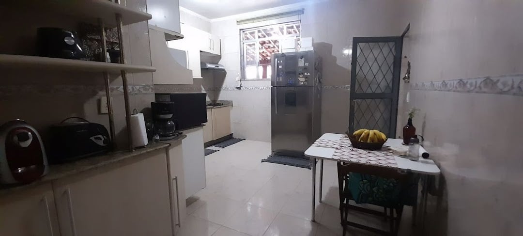 Casa 3 quartos à venda em Campo Grande, Rio de Janeiro - foto 19
