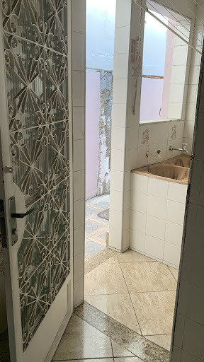 Casa 3 quartos à venda em Senador Camará, Rio de Janeiro - foto 19