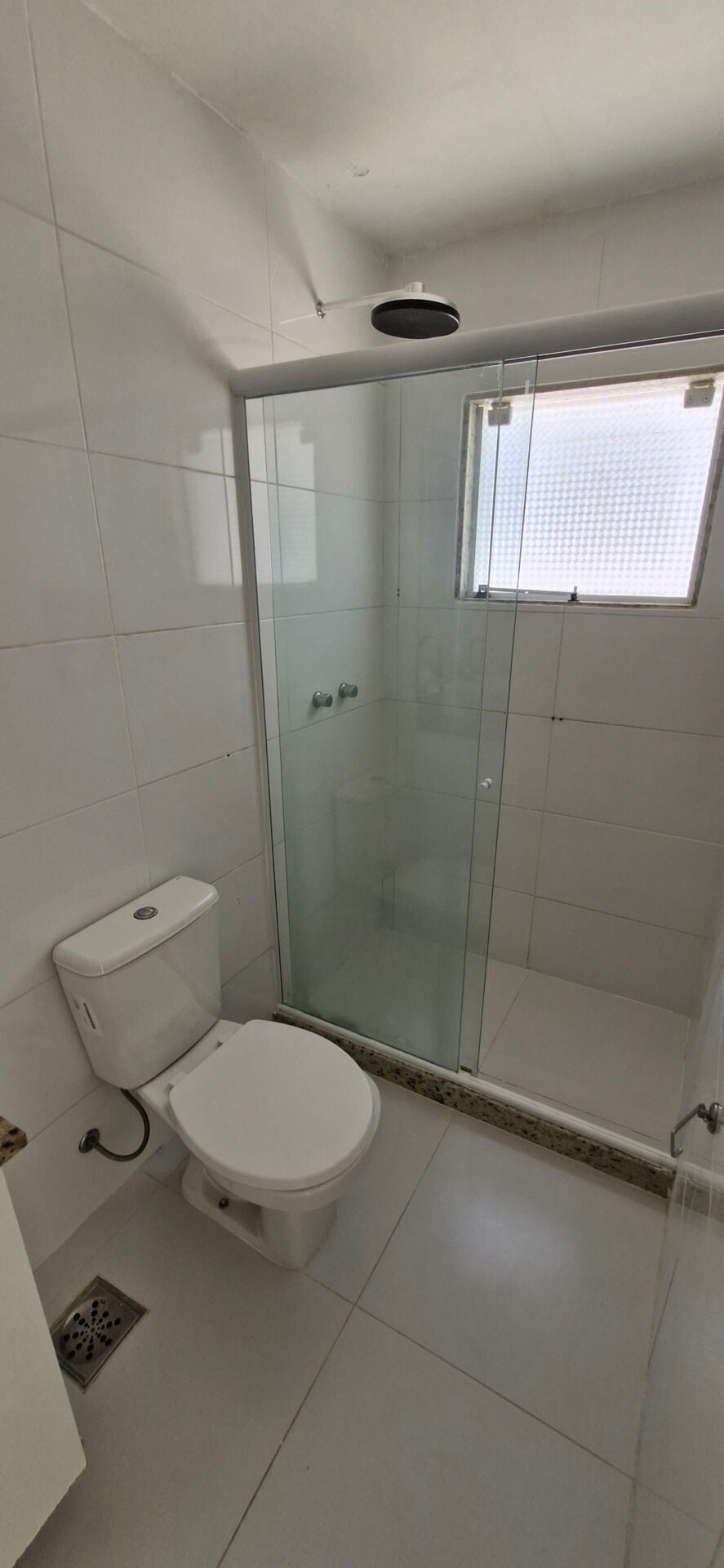 Casa 3 quartos à venda em Recreio dos Bandeirantes, Rio de Janeiro — Bothanica Nature - foto 19