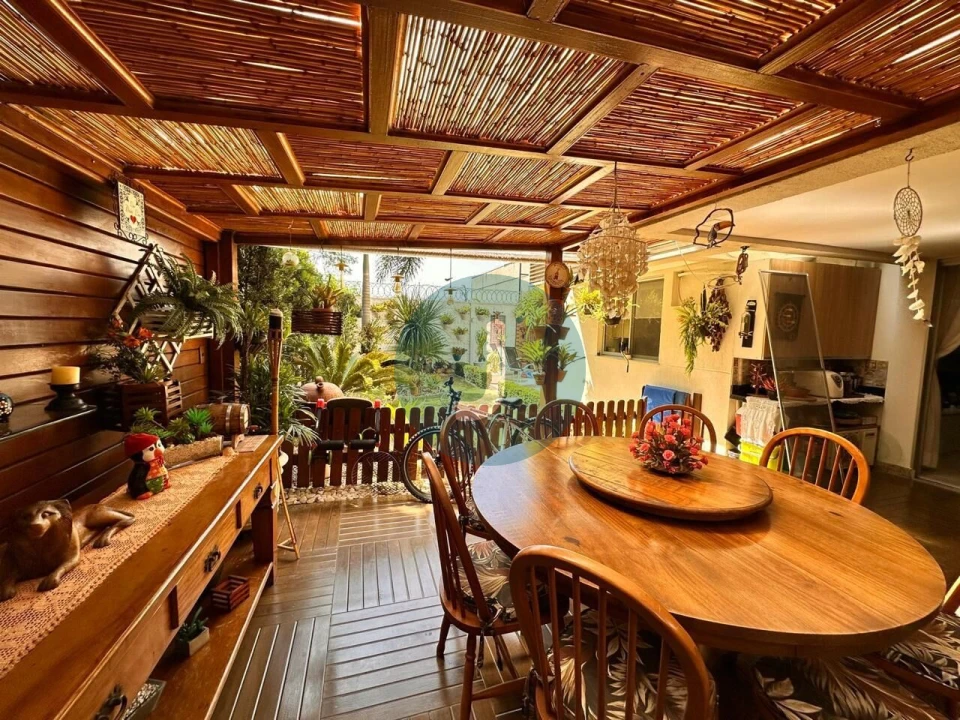 Apartamento 3 quartos à venda em Recreio dos Bandeirantes, Rio de Janeiro — Concetto Nero - foto 19