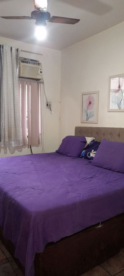 Casa 4 quartos à venda em Campo Grande, Rio de Janeiro — Morada Nobre - foto 19