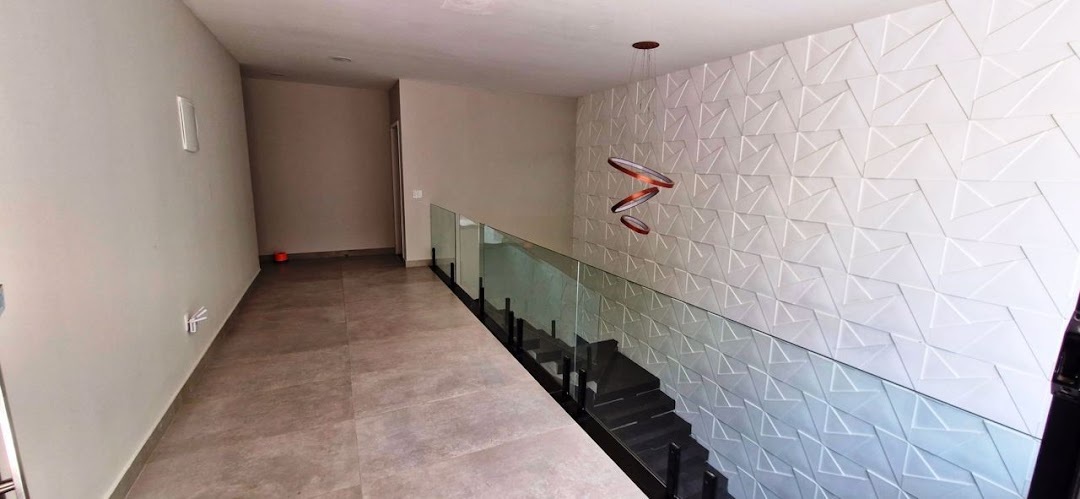 Casa 4 quartos à venda em Campo Grande, Rio de Janeiro - foto 2