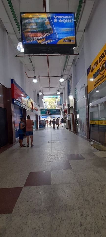 Imóvel comercial à venda em Campo Grande, Rio de Janeiro - foto 2