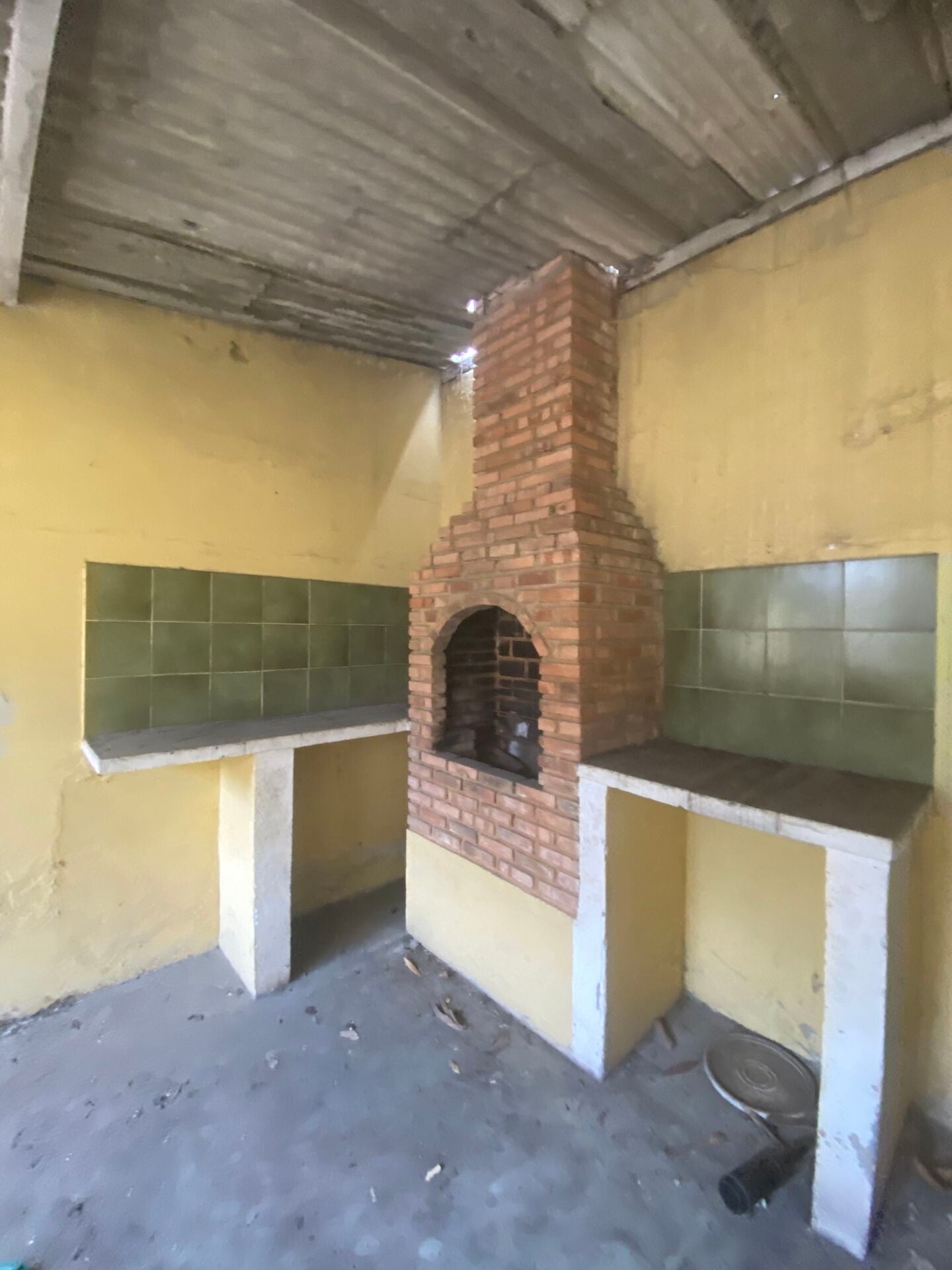 Casa A venda - foto 19