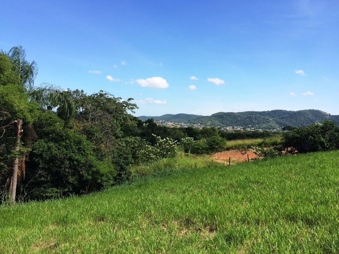 Terreno à venda em Guaratiba, Rio de Janeiro - foto 2