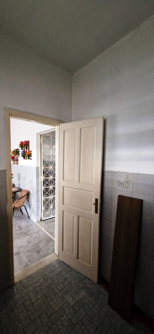 Casa 3 quartos à venda em Campo Grande, Rio de Janeiro - foto 19