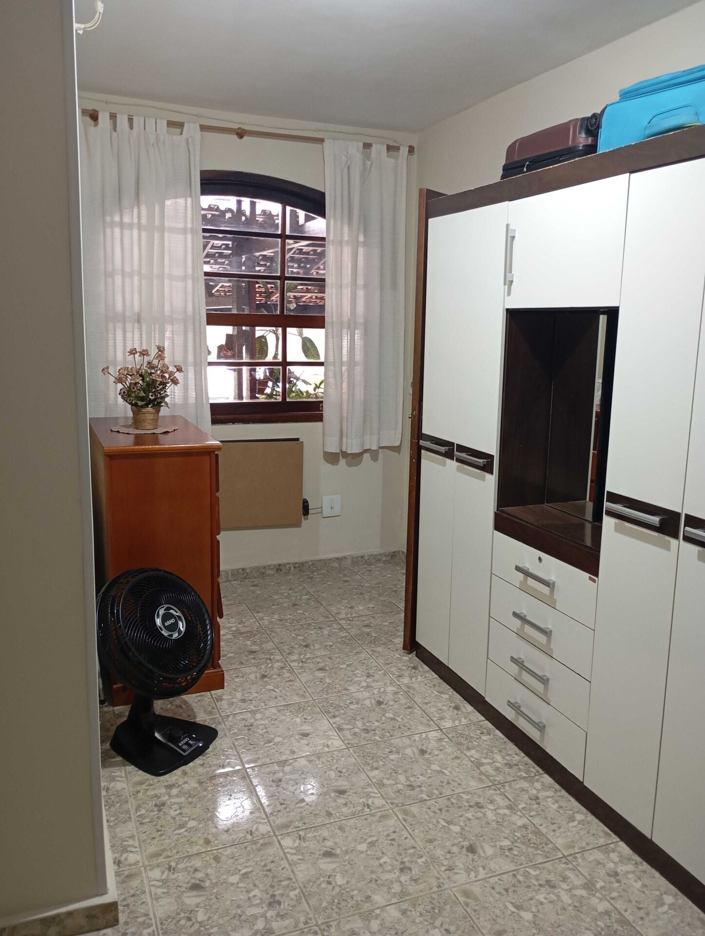 Casa 4 quartos à venda em Campo Grande, Rio de Janeiro - foto 19